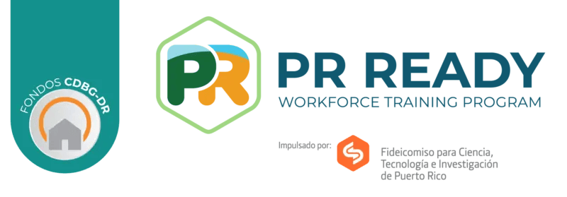 PR-Ready-Logo (1).webp]